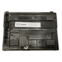 Illustration depicting Toshiba Equium Satellite A100 HDD Hard Drive Cover V000924520