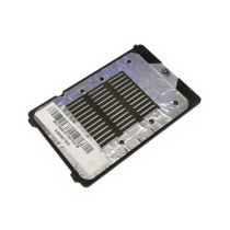 Illustration depicting Toshiba Equium A210 A200 RAM Memory Cover V000927200