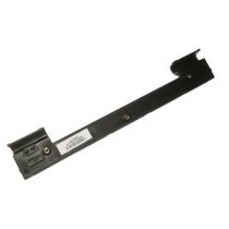 Illustration depicting Toshiba NB100 V000935520 Power Button Hinge Cover