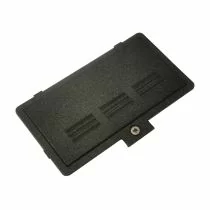 Toshiba NB100 V000935590 RAM Memory Door Cover