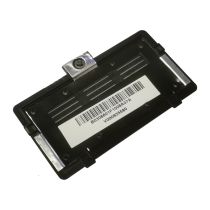 Toshiba NB100 V000935590 RAM Memory Door Cover