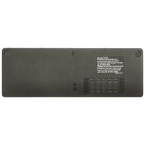 Toshiba NB510 RAM HDD Hard Drive Cover Access Panel V000946230  