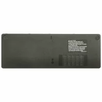 Toshiba NB510 RAM HDD Hard Drive Cover Access Panel V000946230  