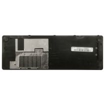 Toshiba NB510 RAM HDD Hard Drive Cover Access Panel V000946230  