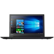 Lenovo V110-15ISK Laptop - 15.6-inch Core i3-6006U 8GB 256GB SSD WebCam WiFi Windows 10