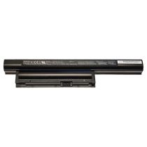Lenovo ThinkPad L14 Gen 1 battery L17C3P52 front view