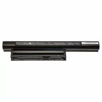 Lenovo ThinkPad L14 Gen 1 battery L17C3P52 front view