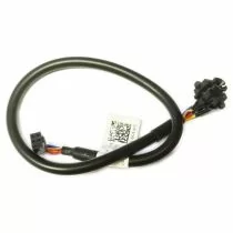 Dell OptiPlex 790 SFF Power Button VW42T 0VW42T V1HXN 0V1HXN 