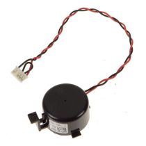 Dell Optiplex 580 980 Desktop Internal Speaker W561P 0W561P