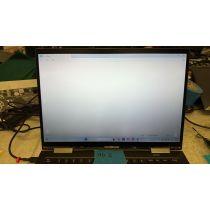 Lenovo ThinkPad X1 Yoga Gen 3 14.0" LCD Screen Display 1920x1080 30Pin 01AY923