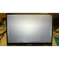 Lenovo ThinkPad X1 Yoga Gen 3 14.0" LCD Screen Display 1920x1080 30Pin 01AY923