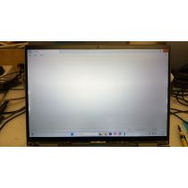Illustration depicting Lenovo ThinkPad X1 Yoga Gen 6 Touch Screen Assembly 1920x1200 5D10V82376