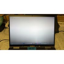 Lenovo ThinkPad X1 Yoga Gen 3 14.0" LCD Screen Display 1920x1080 30Pin 01AY923