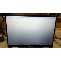 Lenovo ThinkPad X1 Yoga Gen 3 14.0" LCD Screen Display 1920x1080 30Pin 01AY923