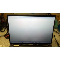 Lenovo ThinkPad X1 Yoga Gen 3 14.0" LCD Screen Display 1920x1080 30Pin 01AY923