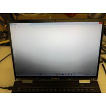 Lenovo ThinkPad X1 Yoga Gen 3 14.0" LCD Screen Display 1920x1080 30Pin 01AY923