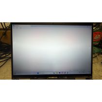Lenovo ThinkPad X1 Yoga Gen 3 14.0" LCD Screen Display 1920x1080 30Pin 01AY923