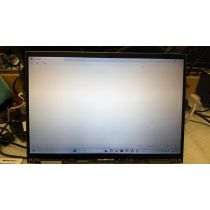 Illustration depicting Lenovo ThinkPad X1 Yoga Gen 6 Touch Screen Assembly 1920x1200 5D10V82376