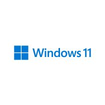 Microsoft Windows 11 Pro Activation Key - Digital