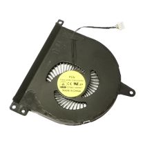 Dell Latitude E5470 CPU Cooling Fan 5V 0.5A 3.2CFM DFS501105PR0T 0WKT5Y WKT5Y