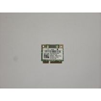 Dell Latitude 2110 WiFi Wireless Card KVCX1