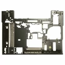 Dell Latitude E6400 Bottom Lower Case 0WT540 WT540