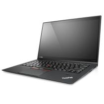 Lenovo ThinkPad X1 Carbon 1st Gen 14" Touchscreen Laptop - Core i5-3337U 4GB 128GB SSD WebCam WiFi Windows 10