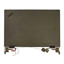 Lenovo ThinkPad X1 Yoga Gen 3 Screen Display Assembly (Grade B)