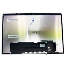 Lenovo ThinkPad X1 Yoga Gen 3 14.0" LCD Screen Display 1920x1080 30Pin 01AY923