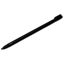 Lenovo ThinkPad X1 Yoga Gen 6 Stylus Pen
