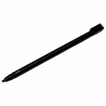 Lenovo ThinkPad X1 Yoga Gen 6 Stylus Pen