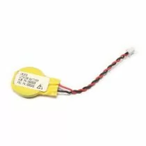 Lenovo ThinkPad X1 Carbon 1st Gen BIOS CMOS Battery 