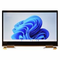 Lenovo X1 Yoga 4th Gen Touchscreen Display Assembly WQHD 2560x1440 40Pin