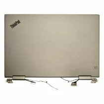 Lenovo X1 Yoga 4th Gen Touchscreen Display Assembly WQHD 2560x1440 40Pin