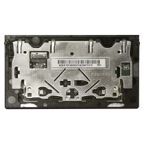 Lenovo X1 Yoga 4th Gen Touchpad Trackpad Board