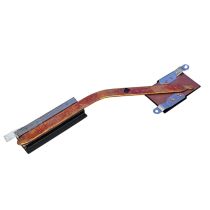 Dell Latitude 5310 CPU Cooling Heatsink 04PWF8 460.0JT01.0001 front view