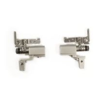 Illustration depicting Lenovo ThinkPad X220 Hinge Set