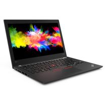 Lenovo ThinkPad X280 Windows 11 12.5&quot; HD Display Quad Core i5-8350U 8GB 1TB SSD WebCam WiFi Ultrabook 