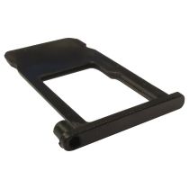 Lenovo ThinkPad X390 SIM Card Tray Holder 