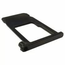Lenovo ThinkPad X280/X390 SIM card tray holder – top view