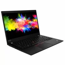 Lenovo Thinkpad T14S (Gen 1) Laptop, Intel Core I7-10610U...