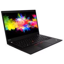 Lenovo ThinkPad X390 Laptop - 13.3" Core i5-8365U 8GB 256GB HDMI WebCam WiFi Windows 11 Pro