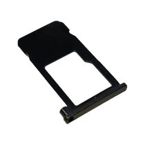 Illustration depicting Lenovo ThinkPad X390 SIM Card Tray Holder  : MicroDream.co.uk