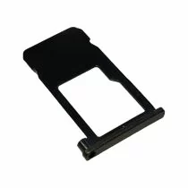 Illustration depicting Lenovo ThinkPad X390 SIM Card Tray Holder  : MicroDream.co.uk