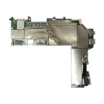 Lenovo ThinkPad T450 Motherboard i5-5300U Motherboard (Faulty USB Ports) 00HN525
