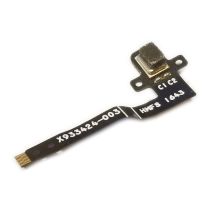 Microsoft Surface Pro 4 1724 Front Microphone with Flex Cable X933423-005