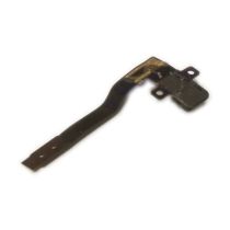 Microsoft Surface Pro 4 1724 Front Microphone with Flex Cable X933423-005