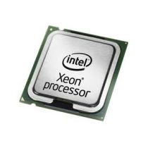 Intel Xeon W3503 2.40GHz 4M Socket 1366 CPU Processor SLBGD