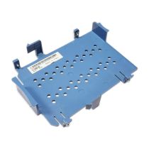 Illustration depicting Dell Dimension Optiplex HDD Hard Drive Caddy XJ418 YJ266 D7579 W5728 : MicroDream.co.uk