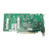 XpertVision Nvidia GeForce 9800GT 512MB PCIe Graphics Card XNE/9800TXT352-PM8592